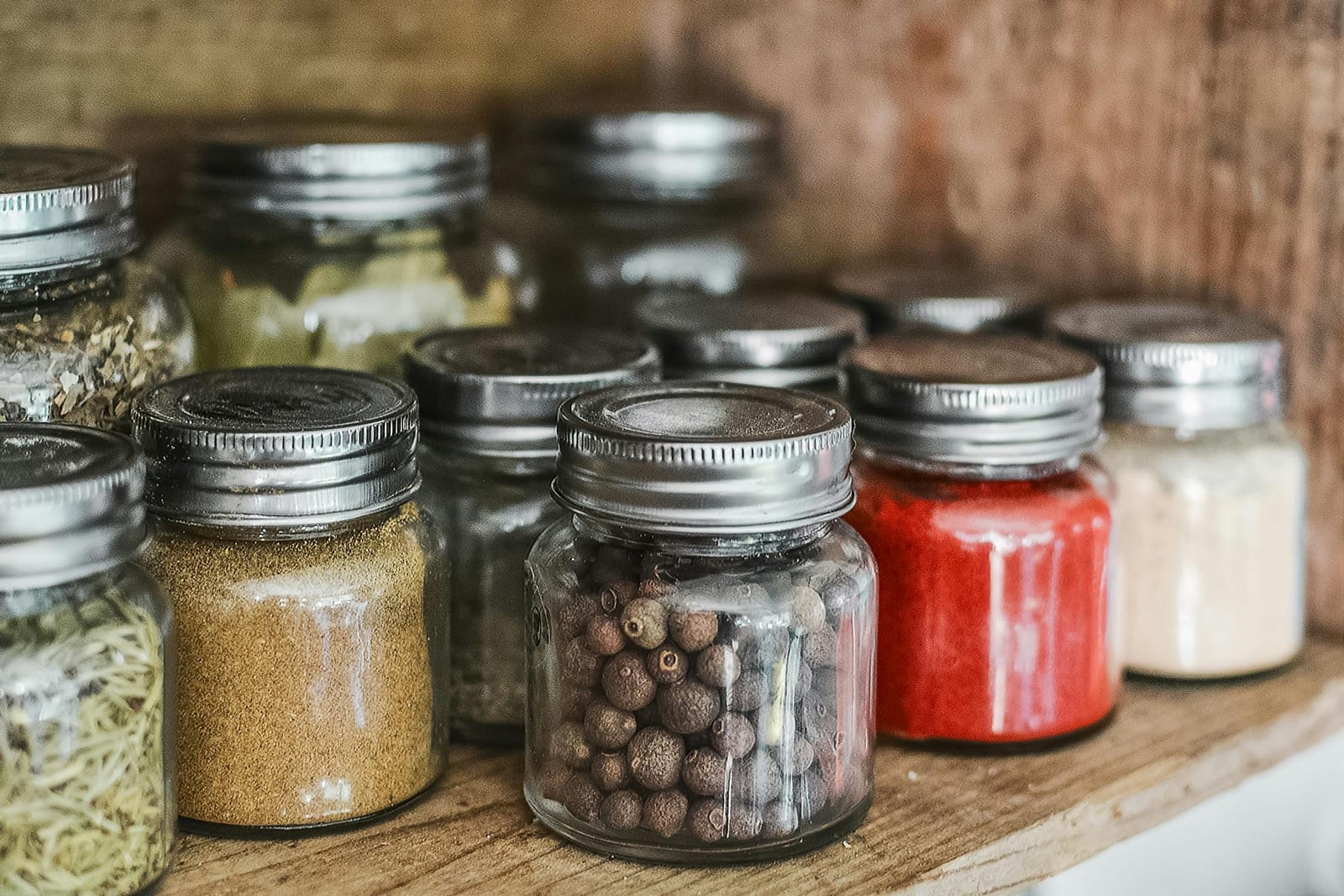 Specialty foods & gourmet fulfillment — Shipprep Houston
